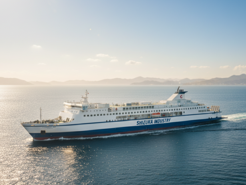 油清浄機(遠心分離機)のメンテナンス